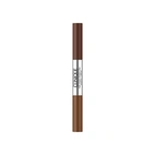 Clinique High Impact Dual Shadow Play 3 Rum And Cola 1.9g