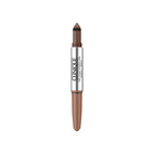 Clinique High Impact Dual Shadow Play 2 Double Latte 1.9g