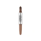 Clinique High Impact Dual Shadow Play 2 Double Latte 1.9g