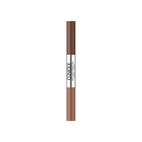 Clinique High Impact Dual Shadow Play 2 Double Latte 1.9g