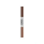 Clinique High Impact Dual Shadow Play 2 Double Latte 1.9g