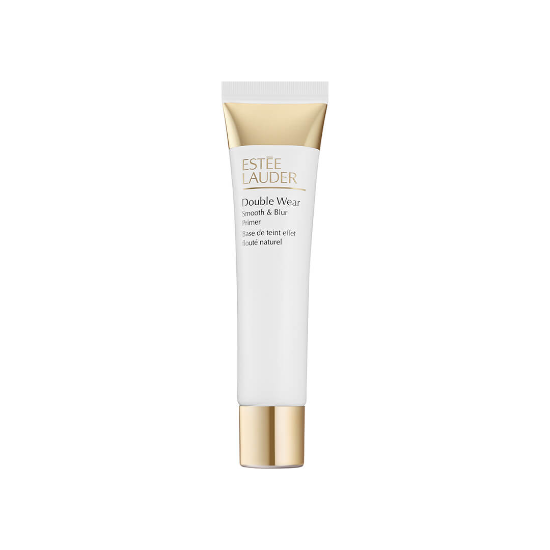 Estee Lauder Double Wear Smooth And Blur Primer 40 ml