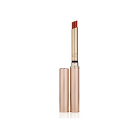 Estee Lauder Pure Color Explicit Slick Shine Lipstick 222 Heart Of The Moment 0.