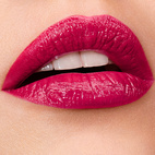 Estee Lauder Pure Color Explicit Slick Shine Lipstick 915 Score To Settle 0.7g