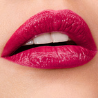 Estee Lauder Pure Color Explicit Slick Shine Lipstick 915 Score To Settle 0.7g