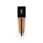 Yves Saint Laurent Encre De Peau All Hours Foundation Bd85 Warm Coffee 25 ml