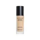 bareMinerals Original Pure Serum Liquid Foundation Spf20 1 Fair Warm 30 ml