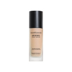 bareMinerals Original Pure Serum Liquid Foundation Spf20 1.5 Fair Cool 30 ml