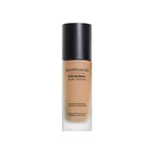 bareMinerals Original Pure Serum Liquid Foundation Spf20 2.5 Light Neutral 30 ml