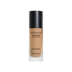 bareMinerals Original Pure Serum Liquid Foundation Spf20 3 Medium Neutral 30 ml