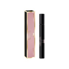 Carolina Herrera Good Girl Blush Elixir EdP 10 ml