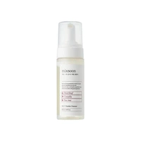Mixsoon Hct Bubble Cleanser 150 ml