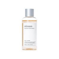 Mixsoon Mung Bean Seed Essence 100 ml