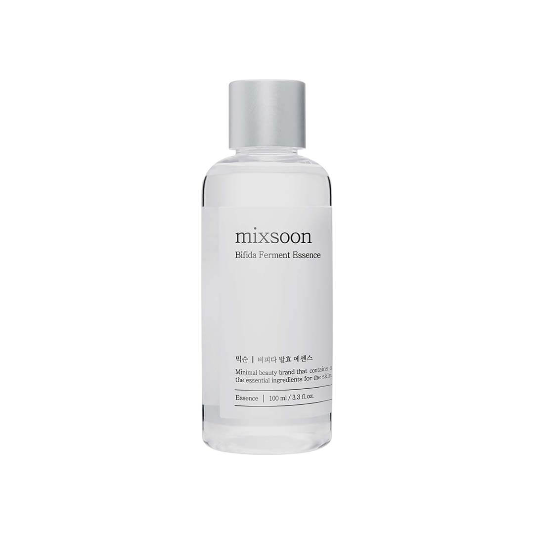 Mixsoon Bifida Ferment Essence 100 ml