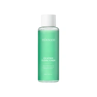 Mixsoon Cicatree Clean Toner 150 ml