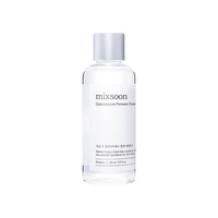 Mixsoon Galactomyces Ferment Essence 100 ml