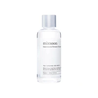 Mixsoon Galactomyces Ferment Essence 100 ml