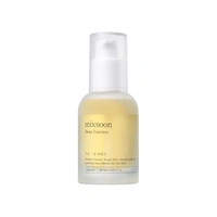 Mixsoon Bean Essence 30 ml