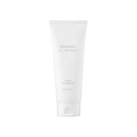 Mixsoon Centella Cleansing Foam 150 ml