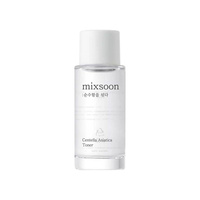 Mixsoon Centella Asiatica Toner 300 ml