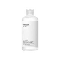 Mixsoon Bifida Toner 300 ml