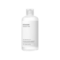 Mixsoon Galactomyces Toner 300 ml