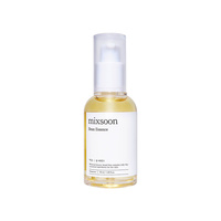 Mixsoon Bean Essence 50 ml