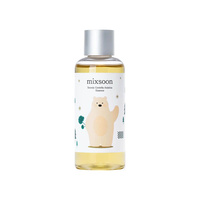 Mixsoon Soondy Centella Asiatica Essence 100 ml