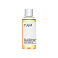 Mixsoon Heartleaf Essence 100 ml