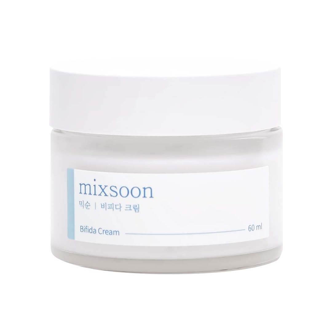 Mixsoon Bifida Cream 60 ml