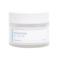 Mixsoon Bifida Cream 60 ml