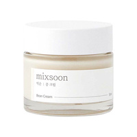 Mixsoon Bean Cream 50 ml