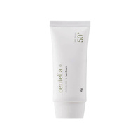 Mixsoon Centella Sun Cream Spf50+ 60 ml