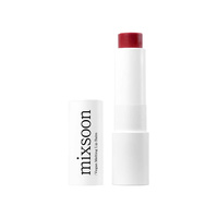 Mixsoon Vegan Melting Lip Balm 02 Dry Rose 4g