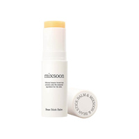 Mixsoon Bean Stick Balm 12 ml