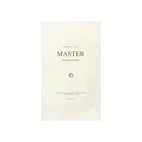 Mixsoon Master Deep Barrier Mask 30g