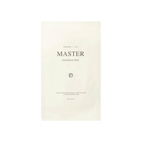 Mixsoon Master Deep Barrier Mask 30g