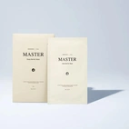 Mixsoon Master Deep Barrier Mask 30g