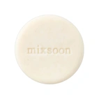 Mixsoon Deep Foaming Rice Bar 100g