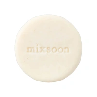 Mixsoon Deep Foaming Rice Bar 100g