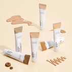 Purito Cica Clearing Bb Cream 21 Light Beige 30 ml