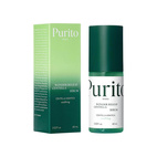 Purito Wonder Releaf Centella Serum 60 ml