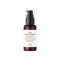 Purito Pure Vitamin C Serum 60 ml