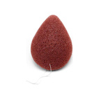 Purito Jeju Volcanic Scoria Konjac Sponge