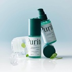 Purito Wonder Releaf Centella Serum 60 ml