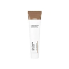 Purito Cica Clearing Bb Cream 31 Deep Warm 30 ml