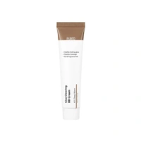 Purito Cica Clearing Bb Cream 31 Deep Warm 30 ml