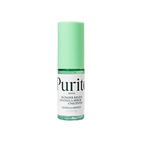 Purito Wonder Releaf Centella Serum Unscented 15 ml