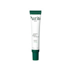 Purito Wonder Releaf Centella Eye Cream 30 ml