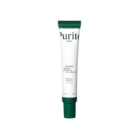 Purito Wonder Releaf Centella Eye Cream 30 ml